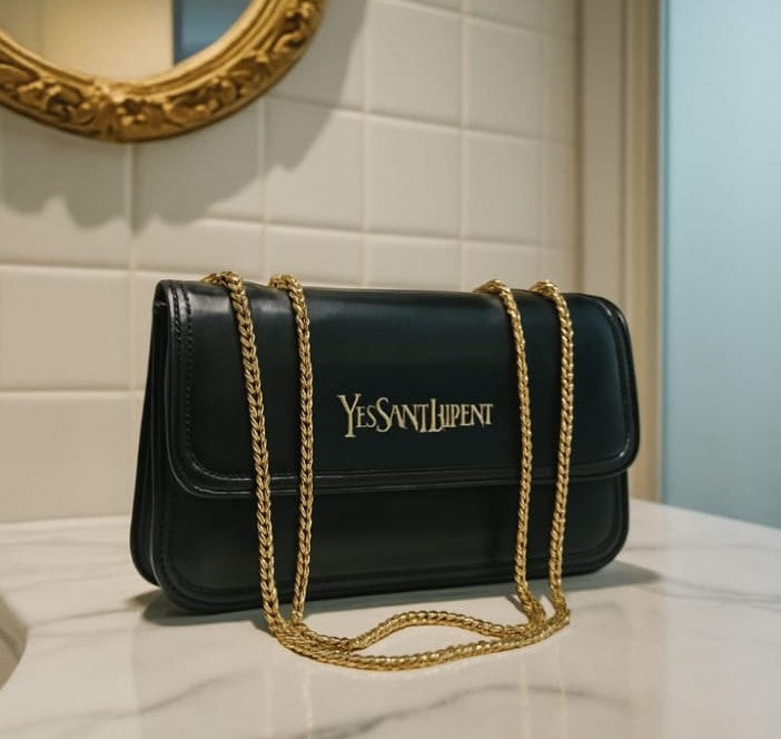 Chic & Sleek Bags