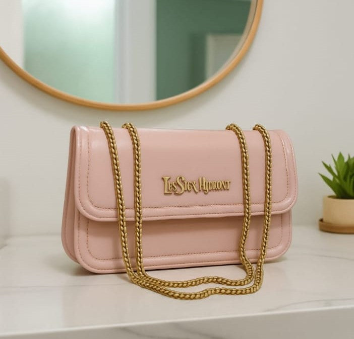 Chic & Sleek Bags