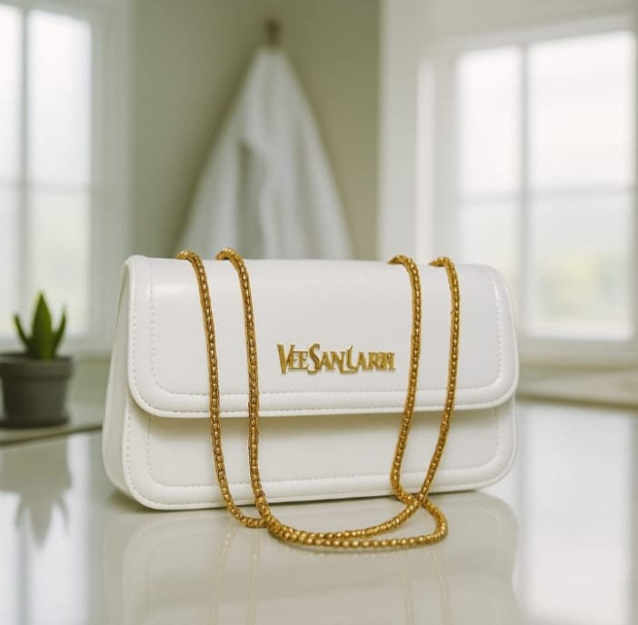 Chic & Sleek Bags