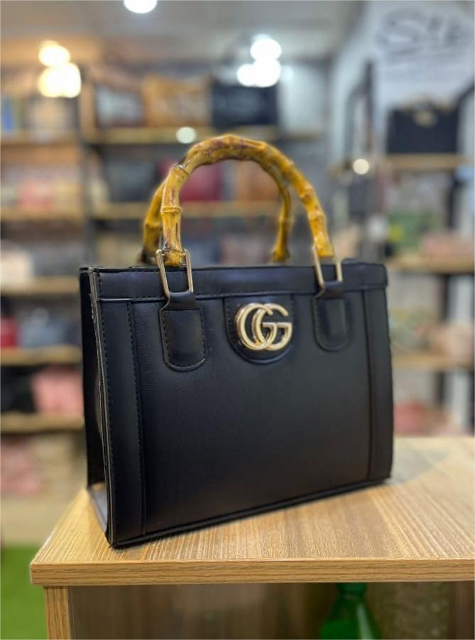 Stylish Shoulder Bags for Everyday Use