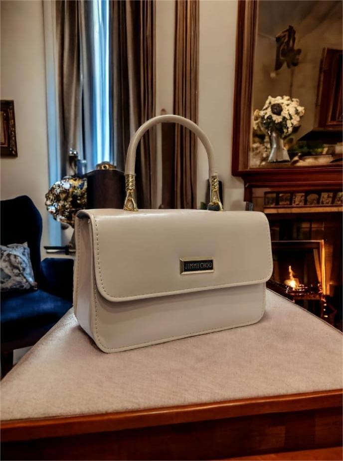 Your Daily Companion: Practical Shoulder Bags
