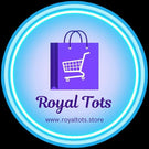 ROYAL TOTS