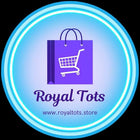 ROYAL TOTS
