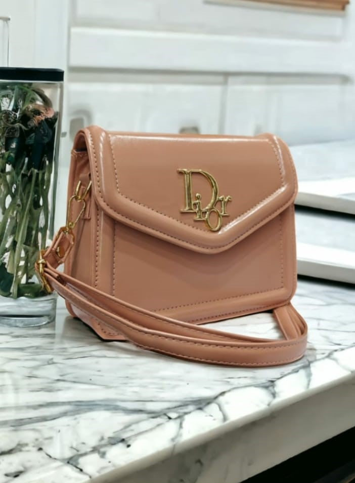 Luxury Carryalls stylish bags