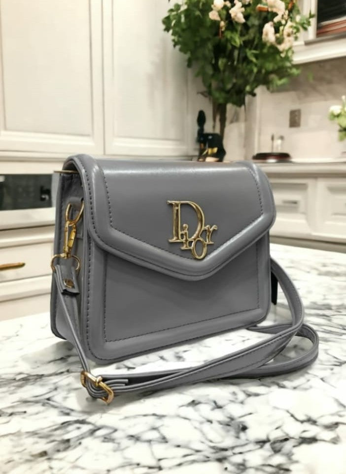 Luxury Carryalls stylish bags