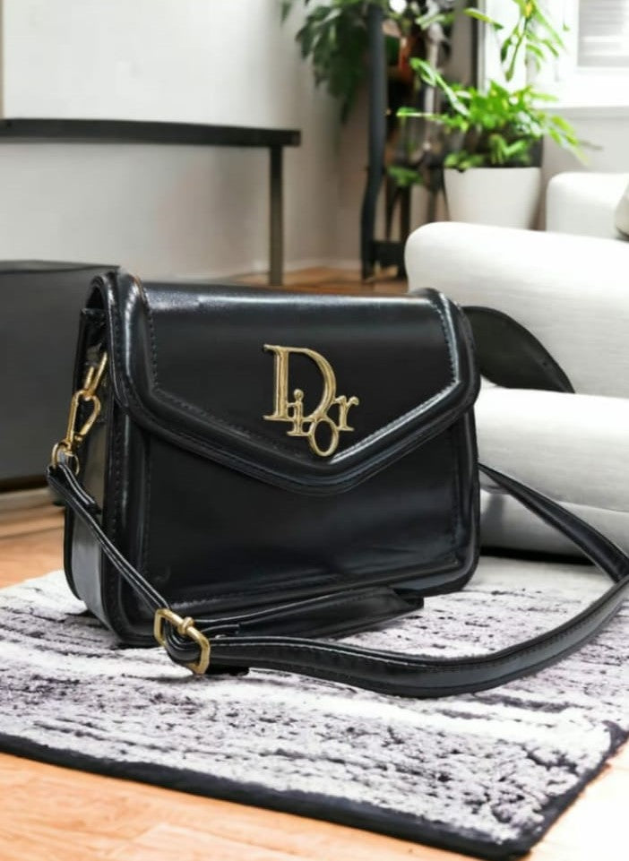 Luxury Carryalls stylish bags