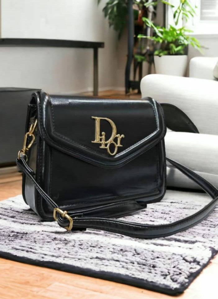 Luxury Carryalls stylish bags