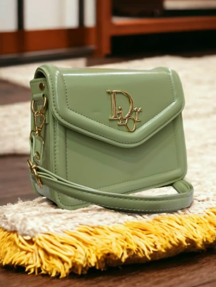 Luxury Carryalls stylish bags
